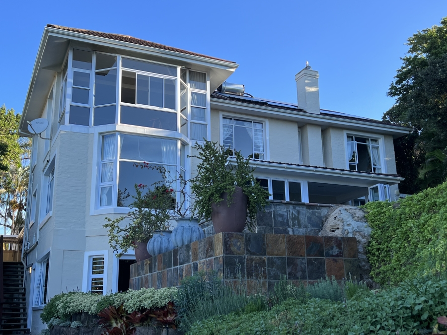 4 Bedroom Property for Sale in Nahoon Eastern Cape